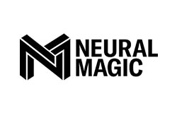Neural Magic team