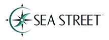 sea street logo
