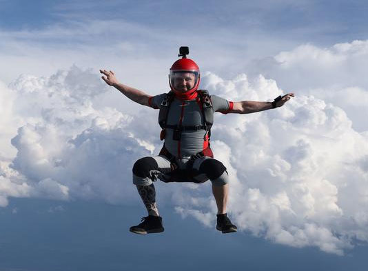 Achieving the right long-term approach for banks migrating to the cloud 