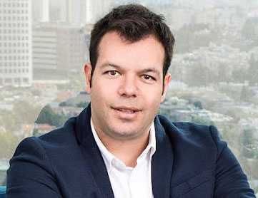 The future of transcriptions, Tom Livne, CEO, Verbit