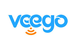 Veego team