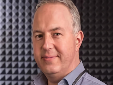 What role does audio technology play in the metaverse?