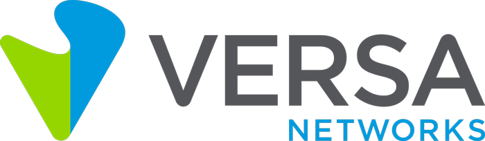 Versa logo