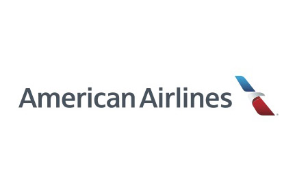 American Airlines