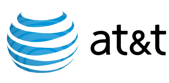 ATT LOGO