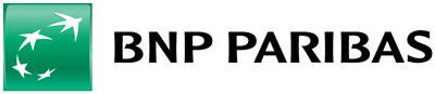 BNP Paribas