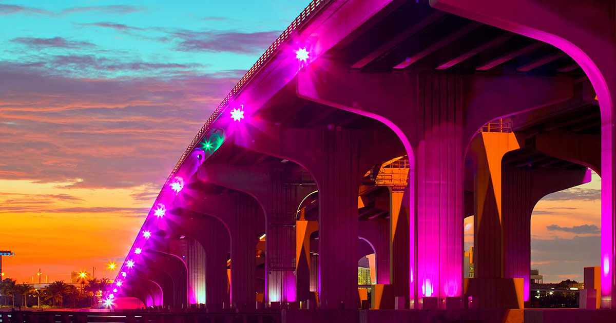 Amdocs Ventures header image