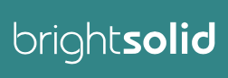 Brightsolid