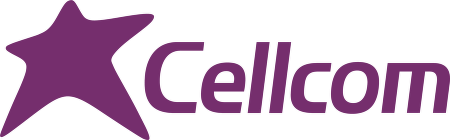 Cellcom