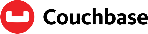 Couchbase logo