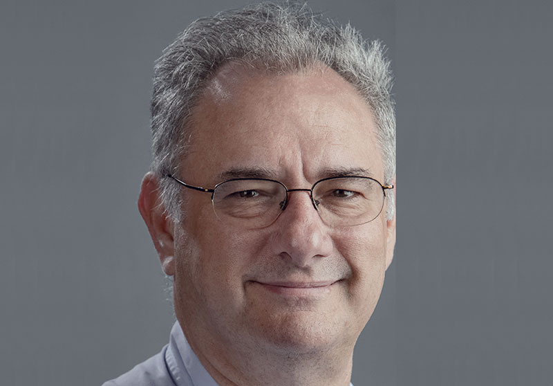 The future of backup and disaster recovery