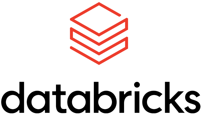 Databricks logo