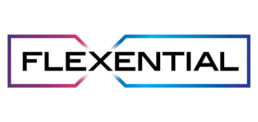 Fexential
