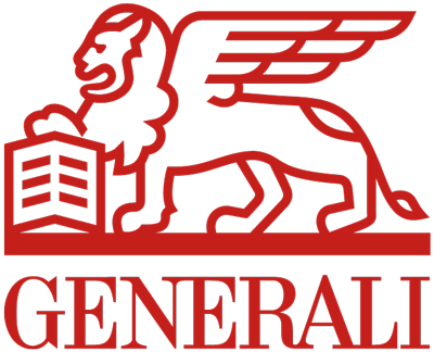 Generali Group