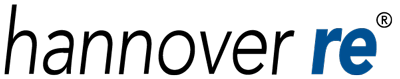Hannover Re