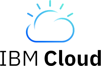 IBM logo