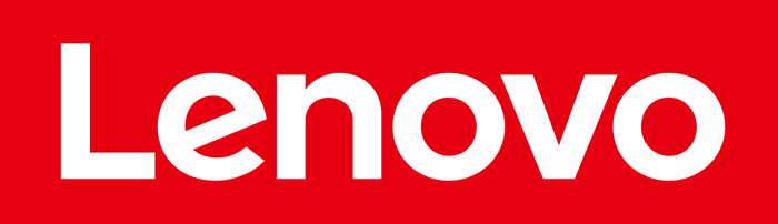 Lenovo  logo