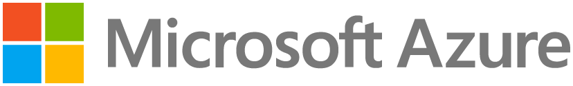 azure logo