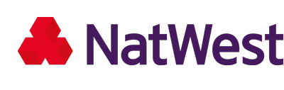 NatWest