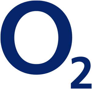 O2