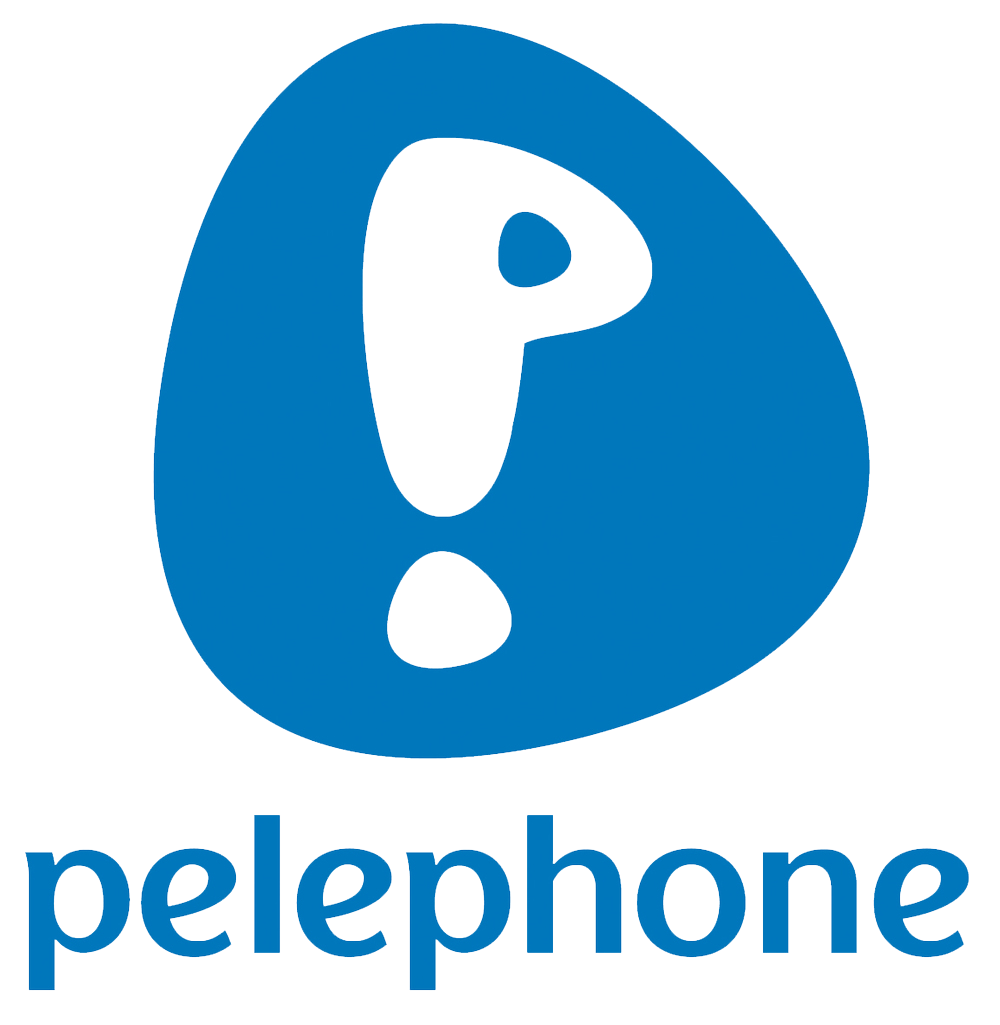Pelephone