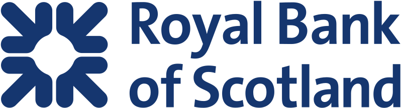 Royal Bank of Scotland