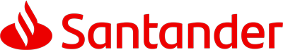 santander