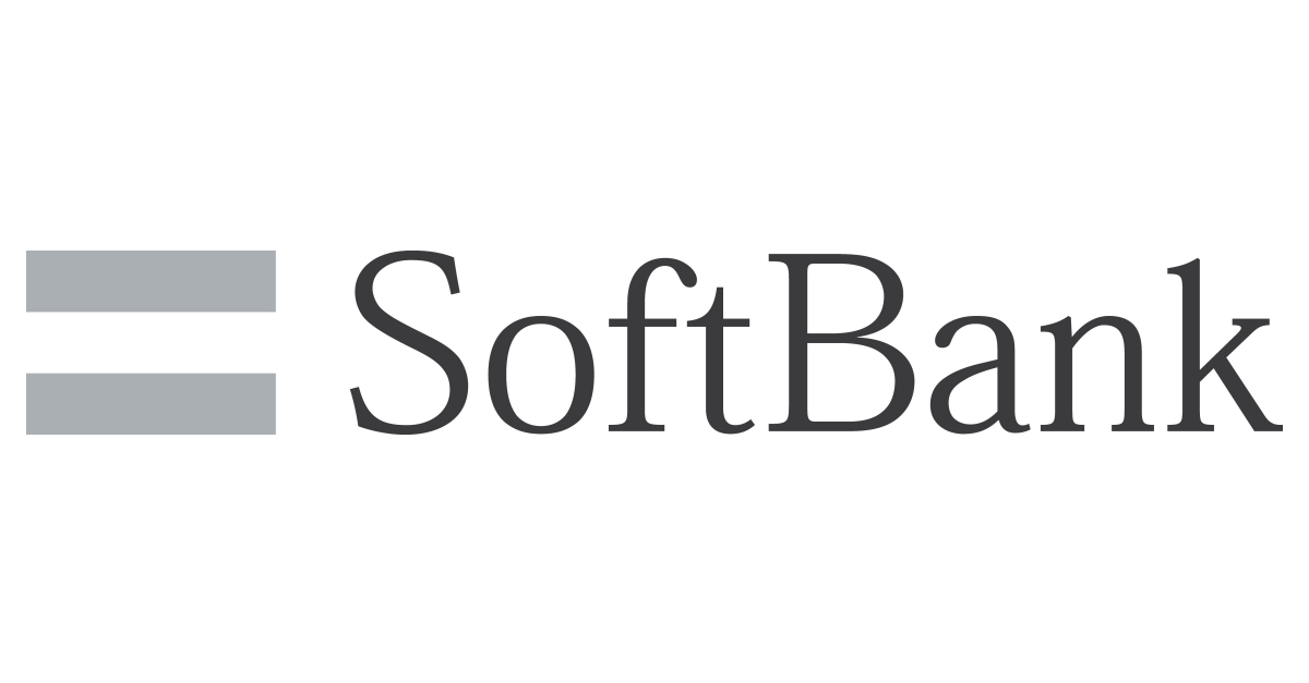 SoftBank