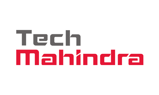 Tech Mahindra