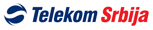 Telekom Srbija