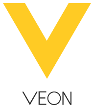 VEON
