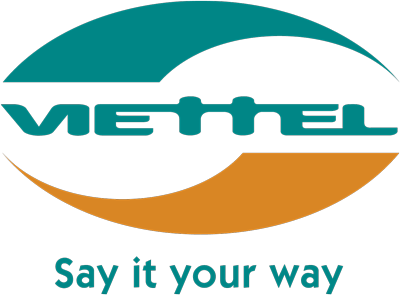 Viettel