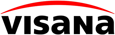 Visana