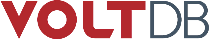 VoltDB logo