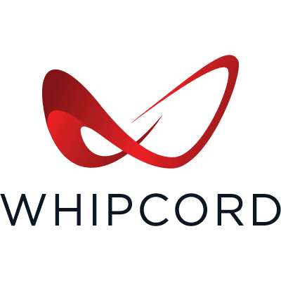 Whipcord Edge