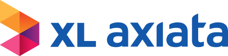 XL Axiata