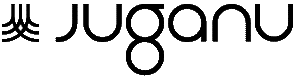 Jugano logo