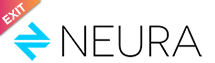 Neura logo