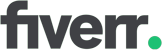 fiverr logo