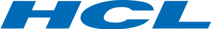 HCL logo