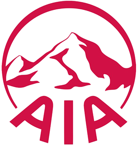 AIA logo