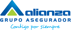 Alianza logo