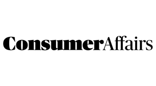 Consumer Affairs logo