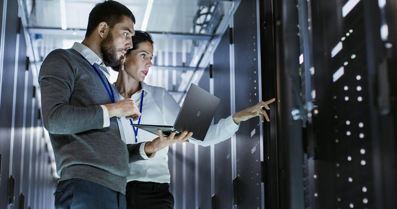 Research: Achieving success with intent-driven next-generation networks