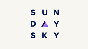 SundaySky logo