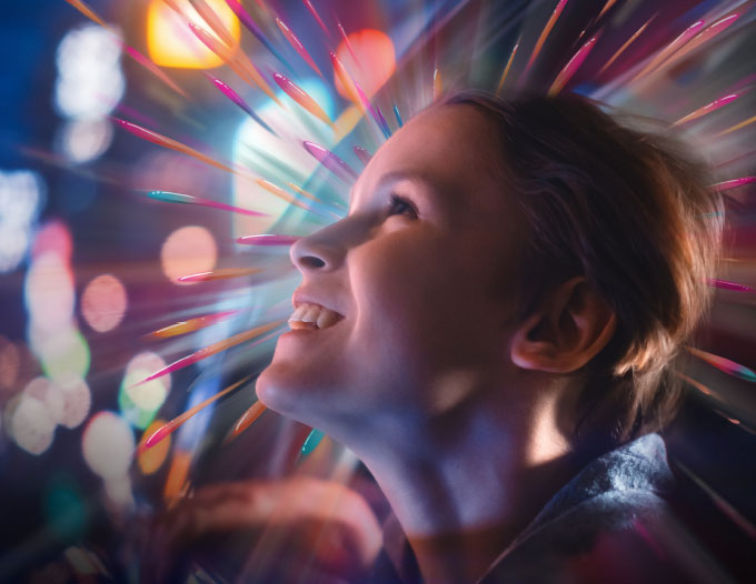 Report: The state of FinOps in telecom 2022