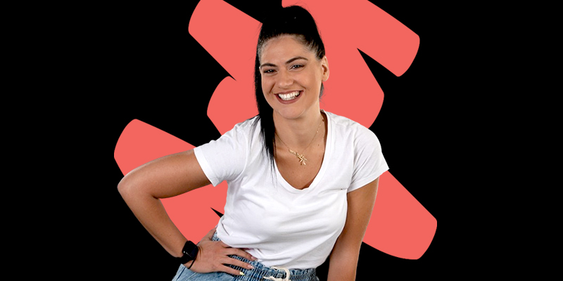 Stefania Varnavides