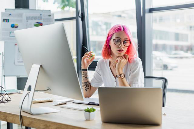 DTW 2022: Four key takeaways from Digital Transformation World