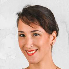 Author Image