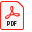 pdf icon